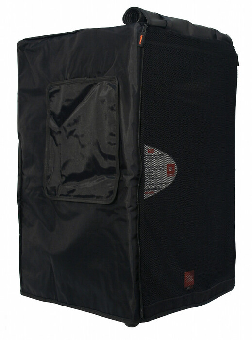 JBL Bags JRX225-CVR-CX Convertible Cover For JRX225