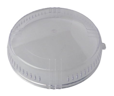 ADJ Z-SNAPLED-C Cover For Snap Shot LED Z-SNAPLED-C