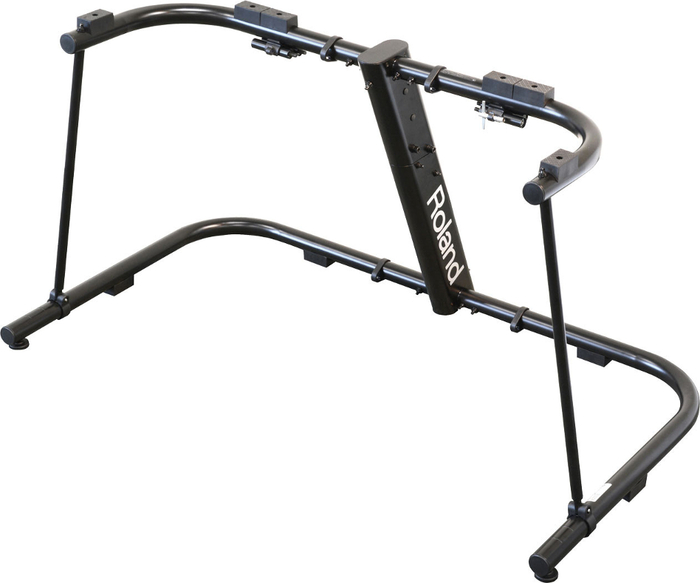 Roland KS-G8B Portable Stand for 88-Key Keyboards KS-G8B