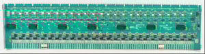 Bogen Communications SCR25A Call-In Module for SBA225 SCR25A