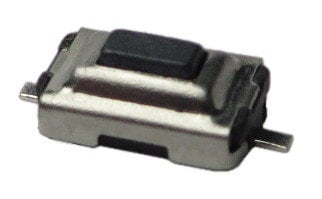 Audio-Technica 948600070 Power Switch For ATW-T310 948600070