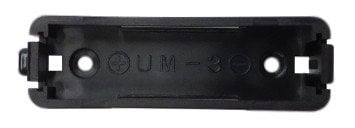 Audio-Technica 145200141 Battery Compartment For PRO7A