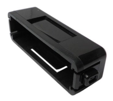 Audio-Technica 145200141 Battery Compartment For PRO7A
