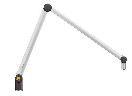 Yellowtec USA YT3201 31" m!ka Standard Aluminum Microphone Arm YT3201
