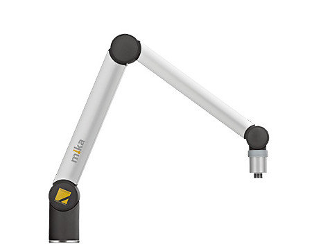 Yellowtec USA YT3205 31" m!ka Aluminum Microphone Arm YT3205