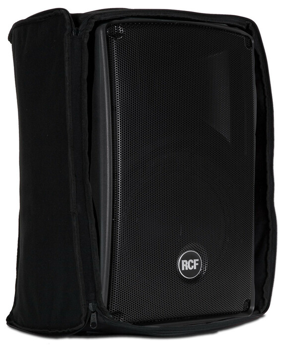 RCF COVER-HD12 Protective Cover For HD 12-A Speaker