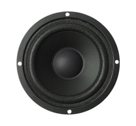 M-Audio WR03006-R 3.5" Woofer For AV30 G2 WR03006-R