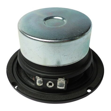 M-Audio WR03006-R 3.5" Woofer For AV 30