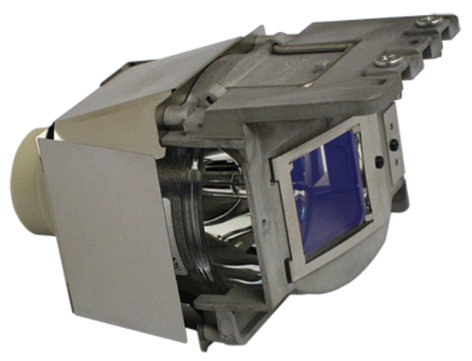 InFocus SP-LAMP-086 Replacement Projector Lamp for the InFocus IN112a, IN114a or IN116a Projectors SP-LAMP-086
