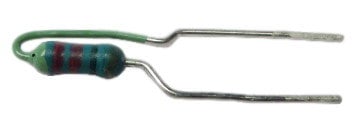 Denon 2412375981 220 Ohm Resistor For AVR2808CI 2412375981