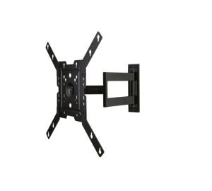 Peerless SAL746 Articulating Mount for 22"-50" Screens SAL746