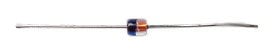 Denon 2760432903 1SS270A Diode For AVR4800 2760432903