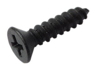 JBL 803-01010-12 Handle Screw For MR Series