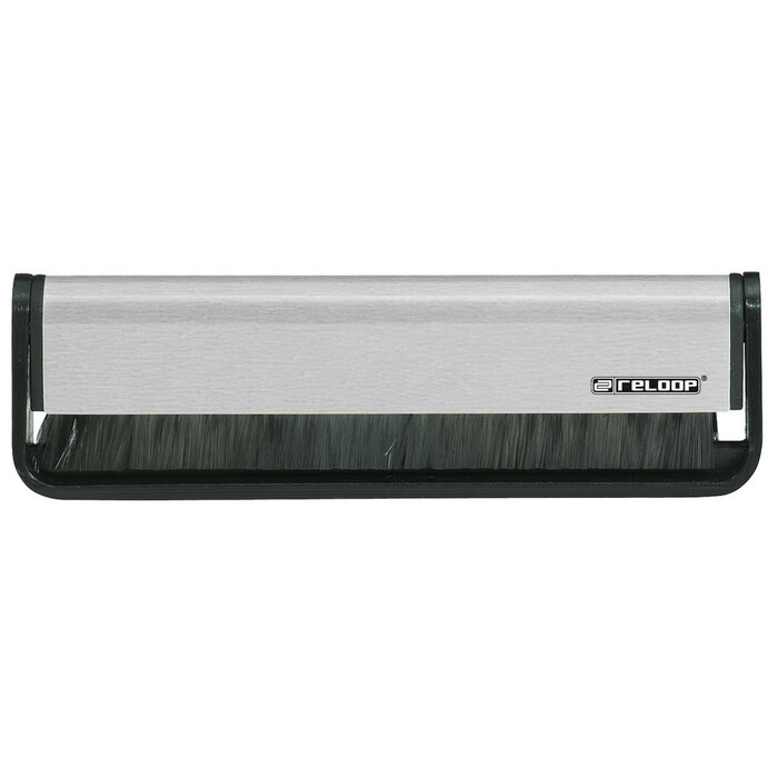 Reloop Carbon Fibre Cleaner Cleaning System CLEANER-RELOOP