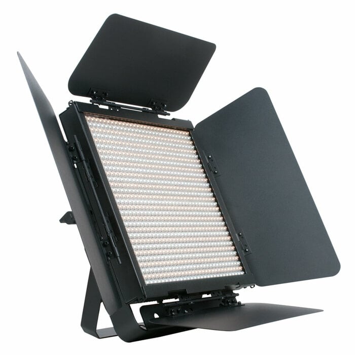 Elation Pro Lighting TVL2000 II 80W LED Panel Light TVL-2000-II