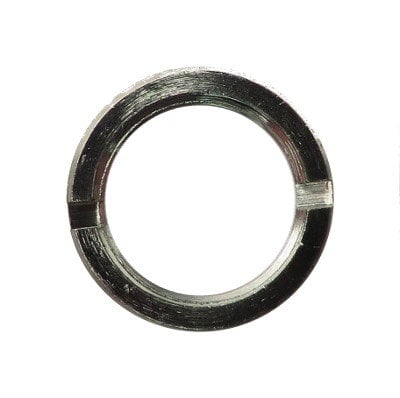 Shure 31A8140A Mic Connector Locknut For SC1 /T1 31A8140A