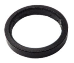 Shure 31A8039A Mic Connector Spacer For T1 31A8039A