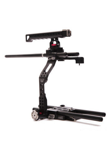 Tilta ES-T06 Canon C300/C500 Camera Rig ES-T06