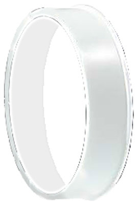 Chrosziel AC-205-02 Marking Scale AC-205-02