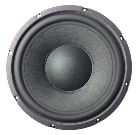 Yorkville 7399 10 Inch Woofer for E210 7399