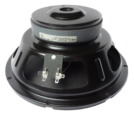 Yorkville 7399 10 Inch Woofer For E210