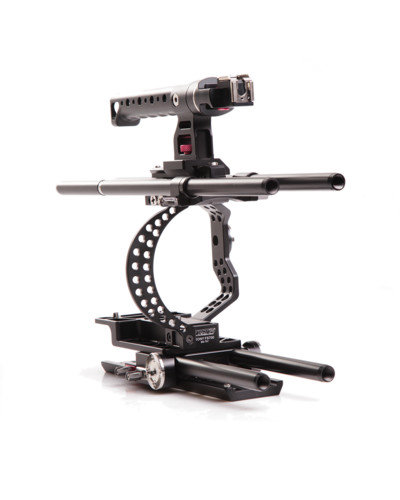 Tilta ES-T05 Tilta Sony FS700 Rig ES-T05