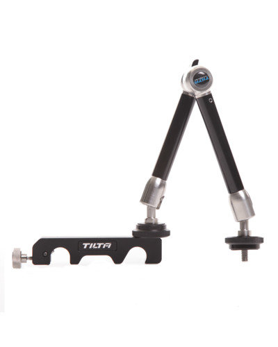 Tilta MA-T03 Tilta10-inch Articulating Monitor Arm MA-T03
