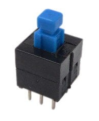 Mackie 500-020-00 Talk Switch for 32X8 500-020-00