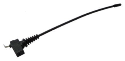 Sennheiser 531301 Antenna (486-558 MHZ) For G3 Bodypack Receiver