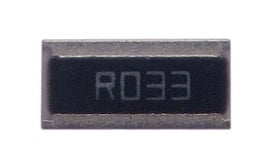 Yamaha WV010100 1 Watt Resistor for DSR112 and 600I WV010100