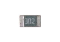 Yamaha RF456301 3k Ohm Chip Resistor for 600I RF456301