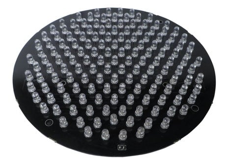 ADJ Z-DXLSS5663007 LED Assembly for ADJ Par Can Z-DXLSS5663007