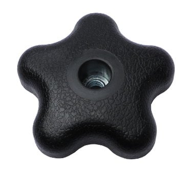 Da-Lite 47274 Leg Brace Knob for 6X8 Fast Fold 47274