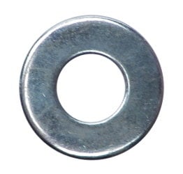 Da-Lite 47352 Leg Brace Washer for 6X8 Fast Fold 47352