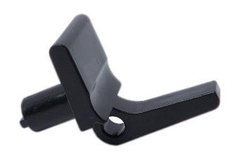 Numark PT320360101 Arm Rest for TT200 PT320360101
