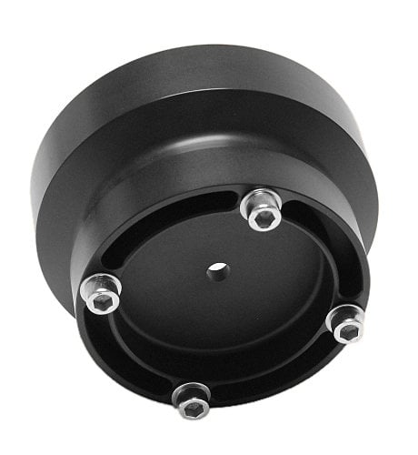 Cartoni P150 150mm Ball Base Adapter For P50 Pedestal