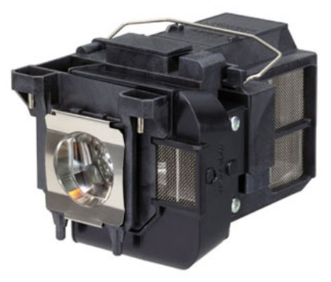 Epson ELPLP77 Replacement Projector Lamp