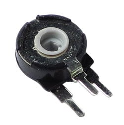 KRK POTK00013 Level Trim Pot for VXT6 and SRM150 POTK00013