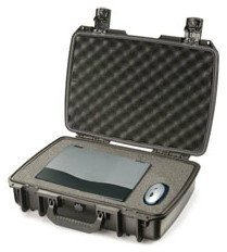 Pelican Cases iM2370-X0001 Pelican Storm Case with Foam IM2370-X0001