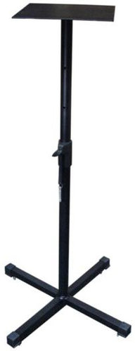 iCON SB-200 Monitor Stand for Speakers 6.5" and Above SB-200-ICON