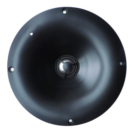 Yamaha XW555A00 Tweeter For MSP10