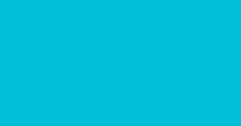 Rosco Laboratories 354 E-Colour Special Steel Blue Gel 354-ROSCO