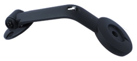 Electro-Voice F.01U.155.265 Black Wall Bracket for EVID 6.2 F.01U.155.265