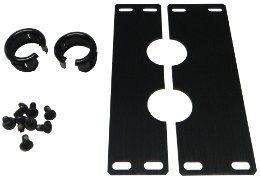 Altinex CN5120RG Retaining Grommet for Cable Nook Jr CN5120RG
