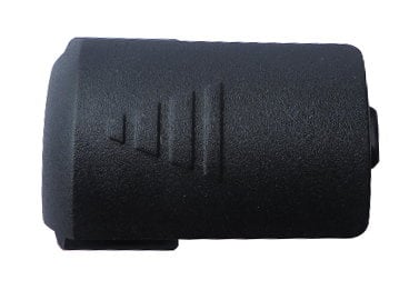 AKG 3157Z42010 Black Contact Cover for DHT700 3157Z42010
