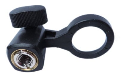 Samson 9-LA0CL701AS Mic Holder Bracket for CL7 and CL8 9-LA0CL701AS