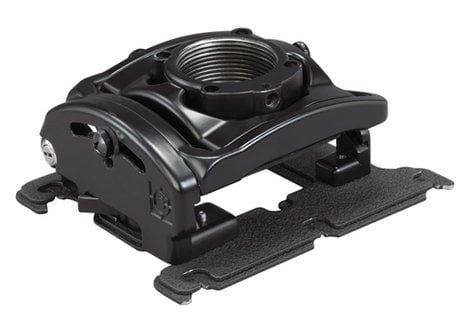 Chief Manufacturing RPMC273 Projector Mount, Including SLM273 Bracket RPMC273