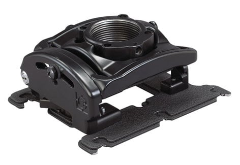 Chief RPMC273 Projector Mount, Including SLM273 Bracket