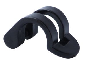 Numark PT320360201 Tonearm Clip for TT-200 and TT-500 PT320360201