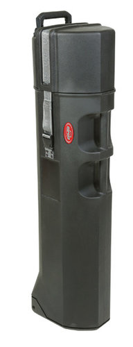 SKB Cases 1SKB-R4209W Roto-Molded Camera Tripod Case with Wheels 1SKB-R4209W